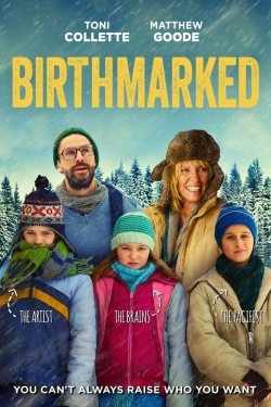 Watch Free Birthmarked Movies HD Online Vumoo Alternatives site