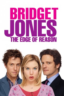 Watch Free Bridget Jones: The Edge of Reason Movies Full HD Online - Movies4K