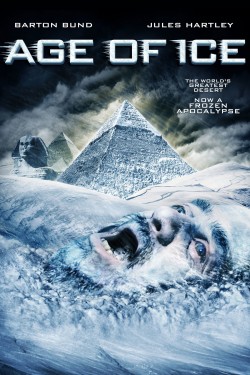 Watch free Age of Ice movies Hd online on TinyZone