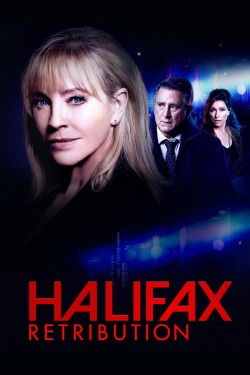 Enjoy Free HD Viewing of Halifax: Retribution on Putlocker