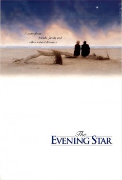 Watch free The Evening Star full