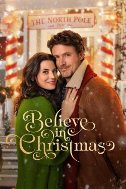 Watch Free Believe in Christmas Movies HD Online Vumoo Alternatives site