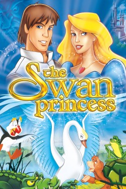 Enjoy Free HD Viewing of The Swan Princess on Putlocker