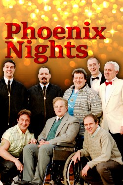 Watch Free Phoenix Nights Movies HD Online 123Movies To