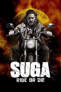 Suga - Season 1
