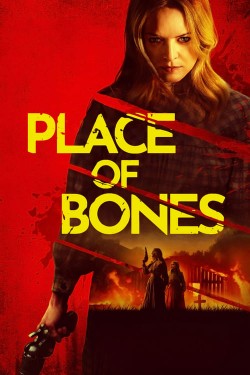 Watch free Place of Bones movies Hd online Braflix Alternative