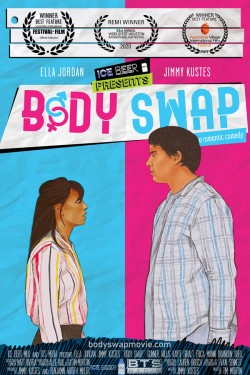 Watch free Body Swap full