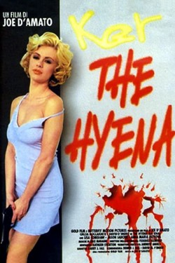 Watch free The Hyena movies online on on 123Movies Alternatives site