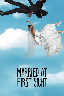 Stream Free Married at First Sight Movies in HD Online | Putlocker