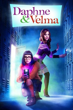 Watch free Daphne & Velma full