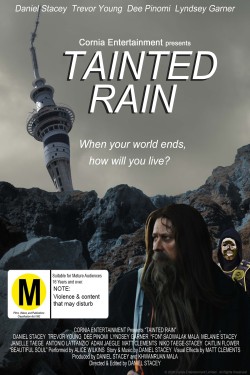 Enjoy Free HD Viewing of Tainted Rain on Putlocker