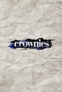 Watch Crownies movies free