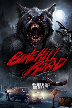 Stream Free Bonehill Road Movies in HD Online | Putlocker