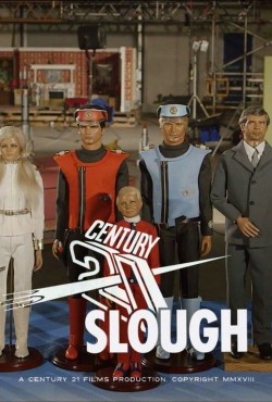 Century 21 Slough Century 21 Slough