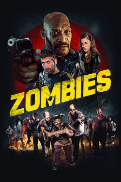 Watch Free Zombies Movies Online on TheFlixer Alternatives site