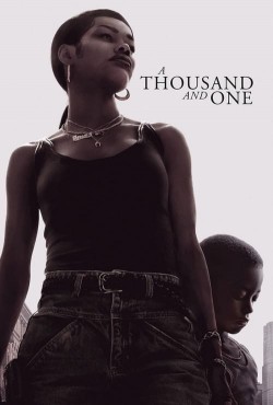 Watch free A Thousand and One movies Hd online on TinyZone