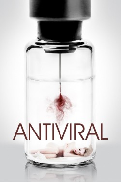 Watch free Antiviral full