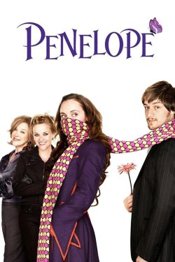 Stream Penelope Movies for Free in HD Online M4uHD