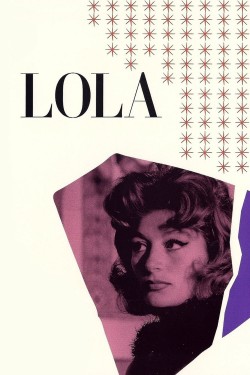 Watch free Lola movies online on on 123Movies Alternatives site