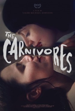 Enjoy Free HD Viewing of The Carnivores on Putlocker