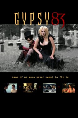 Watch free Gypsy 83 full