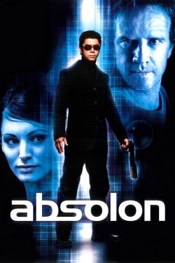 Watch free Absolon movies online on on 123Movies Alternatives site