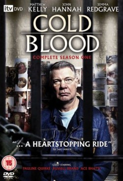 Watch Free Cold Blood Movies Full HD Online - Movies4K