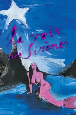 Watch free The Voice of the Sirens movies online