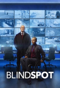 Watch free Blindspot full