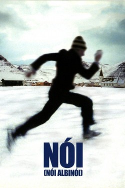 Stream Free Noi the Albino Movies in HD Online | Putlocker