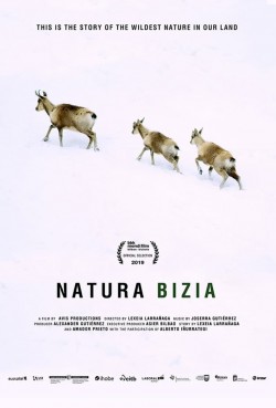 Free Natura Bizia movies HD online | Gomovies