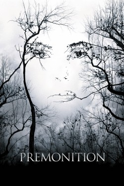 Enjoy Free HD Viewing of Premonition on Putlocker