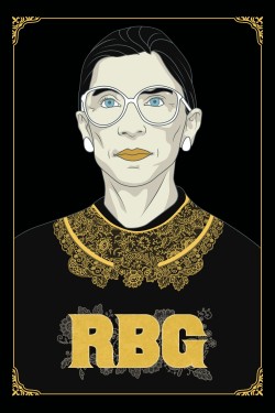 Watch free RBG movies online