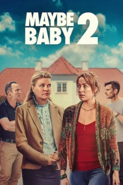 Watch Free Maybe Baby 2 Movies HD Online Vumoo Alternatives site