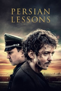 Watch Persian Lessons Movies for Free in HD Online GoMovies