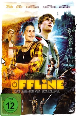 Watch Free Offline: Are You Ready for the Next Level? Movies HD Online Vumoo Alternatives site