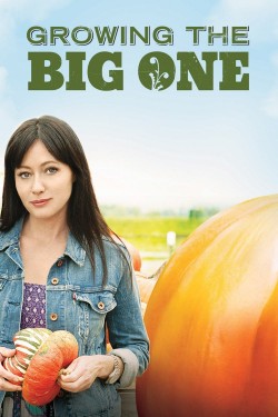 Watch free Growing the Big One movies Hd online on TinyZone