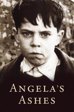 Watch Free Angela's Ashes Movies Full HD Online - Soap2Day