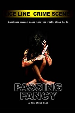 Enjoy Free HD Viewing of Passing Fancy on Putlocker