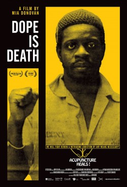 Watch Dope Is Death movies free online 123Movies