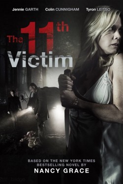 Watch free The Eleventh Victim movies Hd online on TinyZone