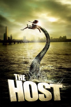 Watch free The Host movies online