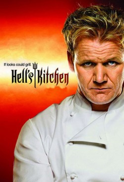 Watch Hell's Kitchen movies free AniWave