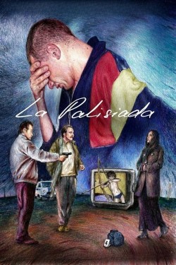 Watch Free La Palisiada Movies Online on TheFlixer Alternatives site