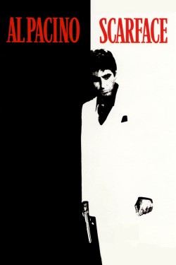 Scarface-123movies