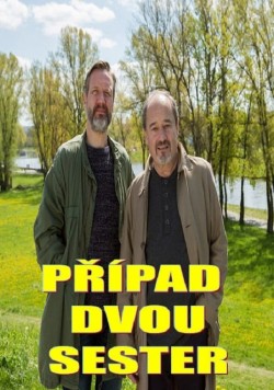 Watch Případ dvou sester free online