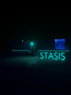 Watch Stasis free online