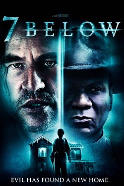 Watch 7 Below Movies for Free in HD Online GoMovies