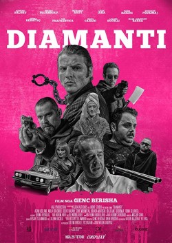 Diamanti Diamanti