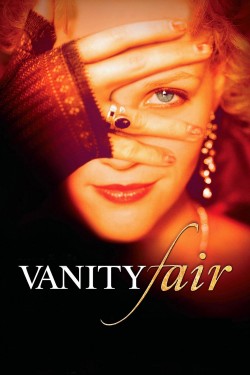 Watch free Vanity Fair movies Hd online on TinyZone